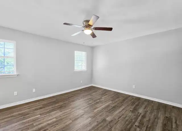 Property at 2404 Dalgreen Dr, Plano, TX, 75075, 4 beds, 2.5 baths, [object Object]