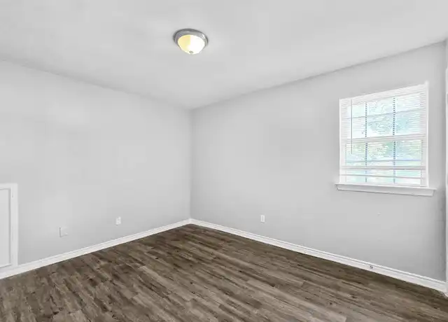Property at 2404 Dalgreen Dr, Plano, TX, 75075, 4 beds, 2.5 baths, [object Object]