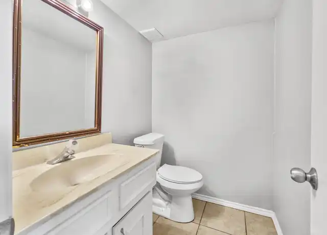 Property at 2404 Dalgreen Dr, Plano, TX, 75075, 4 beds, 2.5 baths, [object Object]