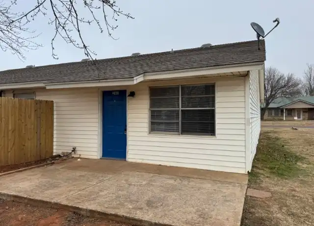 Property at 2661 N Main St, Blanchard, OK, 73010, 2 beds, 1 bath, [object Object]