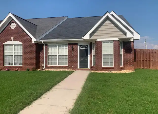 Property at 1415 Bridgewater Pl, Athens, AL, 35611, 2 beds, 2 baths, [object Object]