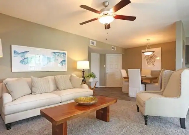 Property at 10121 Windmill Lakes Blvd Unit 2255, Houston, TX, 77075, 1 bed, 1 bath, [object Object]