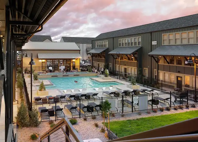 Property at The Arrow Townhomes & Flats - 2345 S 11th Ave, Bozeman, MT, 59715, 2-5 beds, 2-5 baths, [object Object]