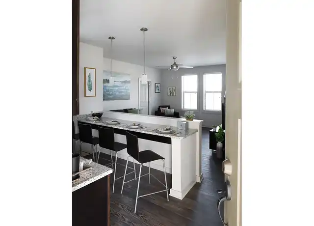 Property at The Arrow Townhomes & Flats - 2345 S 11th Ave, Bozeman, MT, 59715, 2-5 beds, 2-5 baths, [object Object]