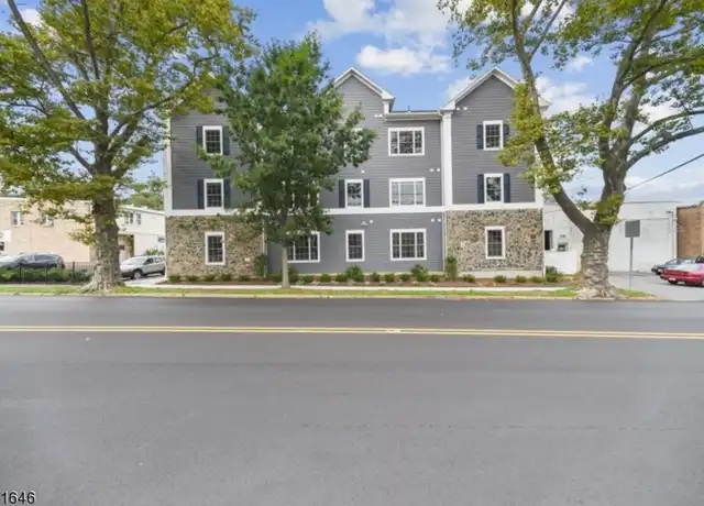 Property at 86 Park Ave Unit 302, Summit, NJ, 07901, 2 beds, 2 baths, [object Object]