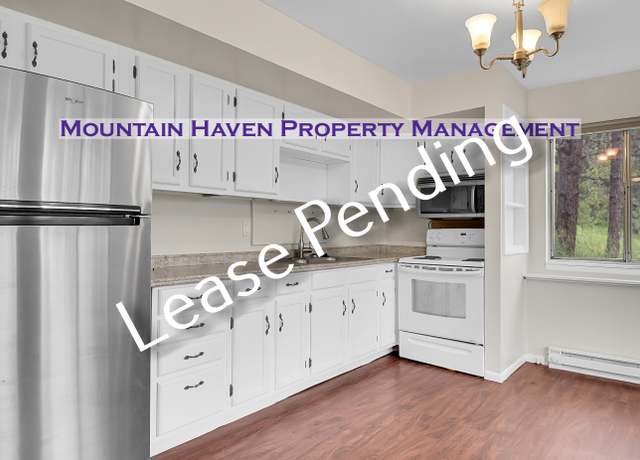 Photo of 5948 Lone Peak Dr Unit B, Evergreen, CO 80439