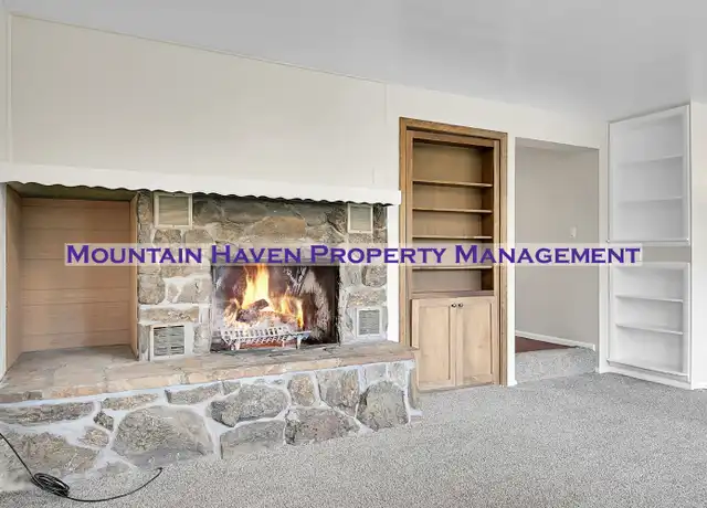 Property at 5948 Lone Peak Dr Unit B, Evergreen, CO, 80439, 2 beds, 1 bath, [object Object]