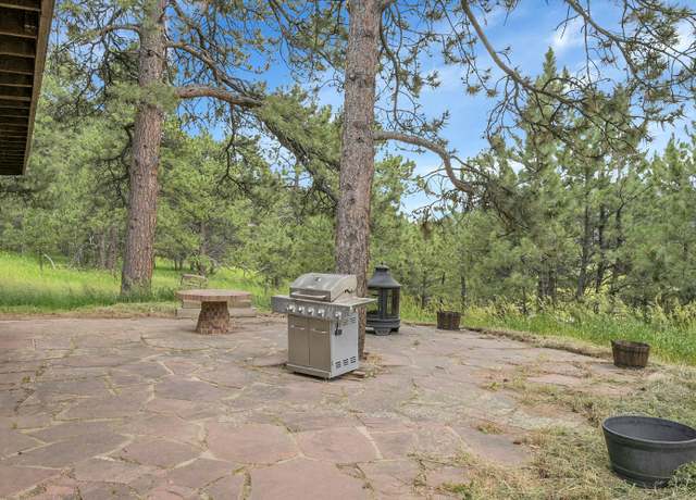 Photo of 5948 Lone Peak Dr Unit B, Evergreen, CO 80439