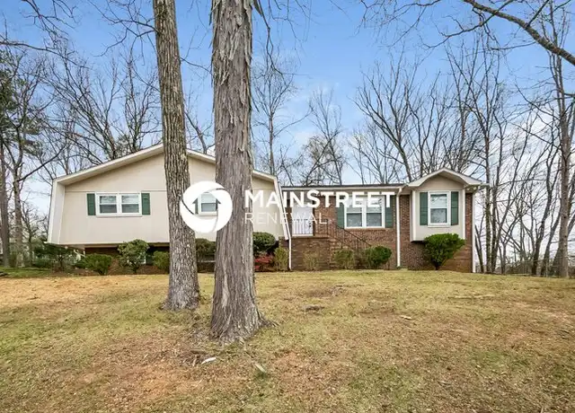 Property at 1744 Sam Dr, Birmingham, AL, 35235, 3 beds, 3 baths, [object Object]