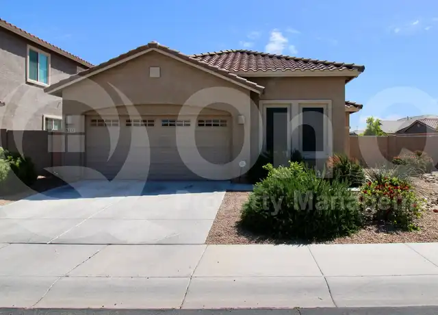Property at 5217 S 17th St, Phoenix, AZ, 85040, 4 beds, 2 baths, [object Object]