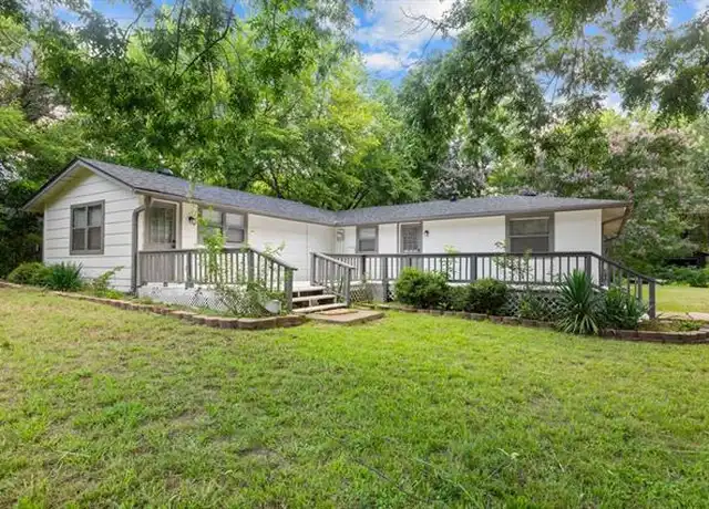 Property at 24 Sophia Dr, Pottsboro, TX, 75076, 3 beds, 2 baths, [object Object]