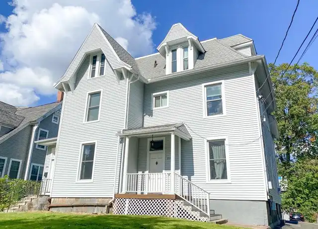 Property at 241 Edwards St Unit LL, New Haven, CT, 06511, 1 bed, 1 bath, [object Object]