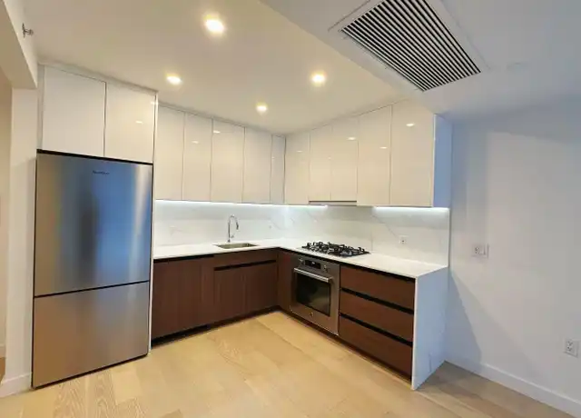 Property at 14449 Northern Blvd #330, Flushing, NY, 11354, 1 bed, 1 bath, [object Object]