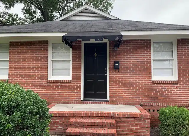 Property at 1510 Wildwood Ave Unit 1, Columbus, GA, 31906, 2 beds, 1 bath, [object Object]