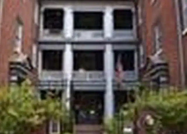 Property at 2902 Monument Ave Unit 10, Richmond, VA, 23221, 2 beds, 1 bath, [object Object]