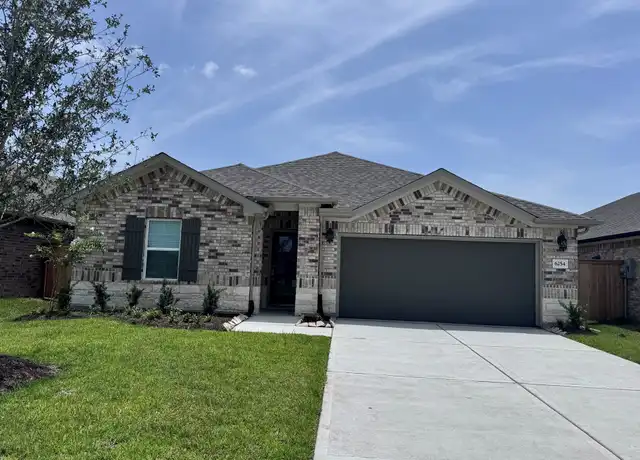 Property at 6254 Brazos Trail Dr, Richmond, TX, 77469, 3 beds, 2 baths, [object Object]