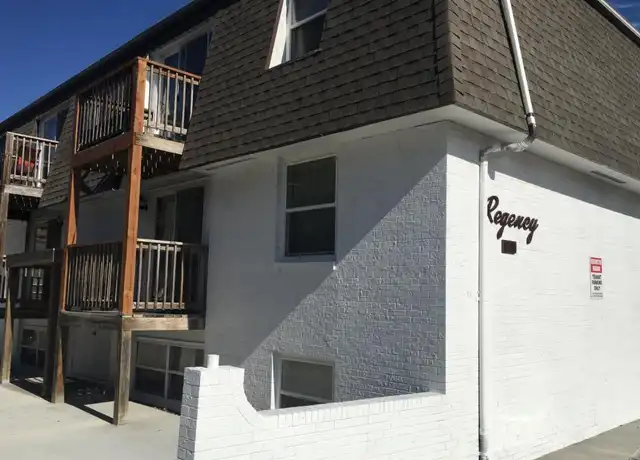 Property at 1206 Vattier St, Manhattan, KS, 66502, 1 bed, 1 bath, [object Object]