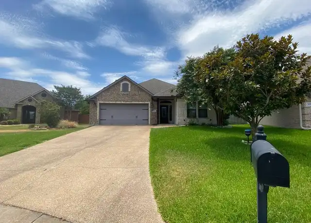 Property at 3908 Faimes Ct, College Station, TX, 77845, 3 beds, 2 baths, [object Object]