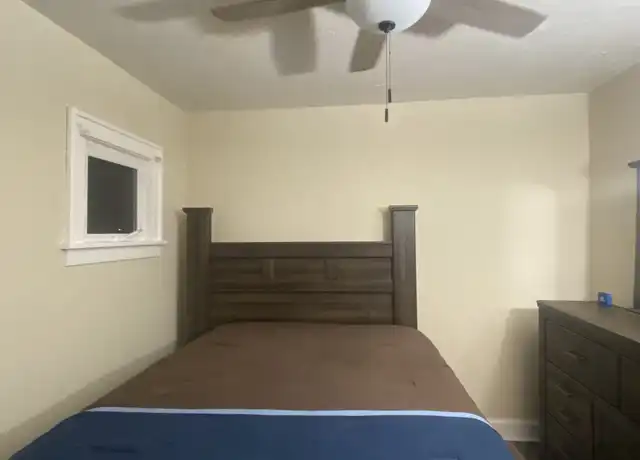 Property at 14111 Jenne Ave, Cleveland, OH, 44110, 2 beds, 1 bath, [object Object]