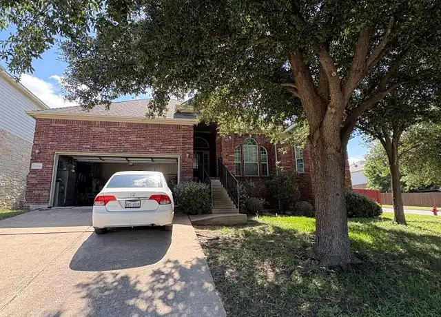 Property at 2604 Orsobello Pl, Cedar Park, TX, 78613, 3 beds, 2 baths, [object Object]