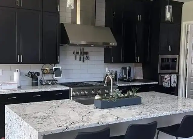 Property at 2307 Brannan Way, El Dorado Hills, CA, 95762, 4 beds, 3 baths, [object Object]