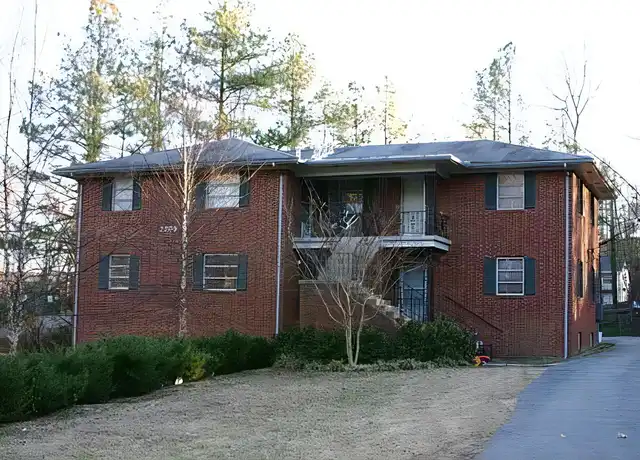 Property at 2209 Morehead Ave Unit 4, Durham, NC, 27707, 3 beds, 2 baths, [object Object]