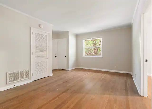 Property at 2209 Morehead Ave Unit 4, Durham, NC, 27707, 3 beds, 2 baths, [object Object]