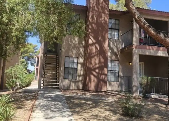 Property at 5576 W Rochelle Ave Unit 31A, Las Vegas, NV, 89103, 2 beds, 2 baths, [object Object]