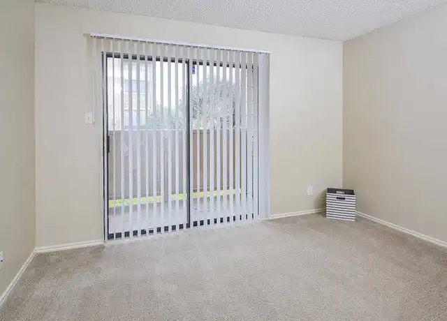 Property at 9971 Quail Blvd Unit 0107, Austin, TX, 78758, 1 bed, 1 bath, [object Object]