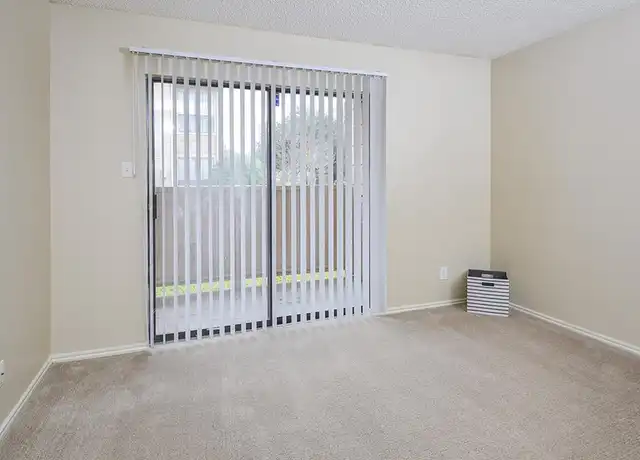 Property at 9971 Quail Blvd Unit 0107, Austin, TX, 78758, 1 bed, 1 bath, [object Object]