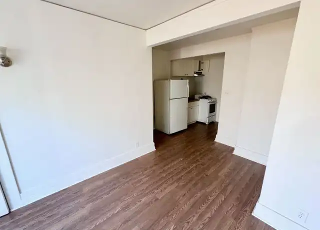 Property at 6511 Painter Ave Unit B, Whittier, CA, 90601, 0 beds, 1 bath, [object Object]