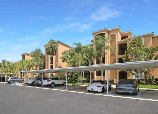 Property at 8403 Grand Estuary Trl #205, Bradenton, FL, 34212, 2 beds, 2 baths, [object Object]