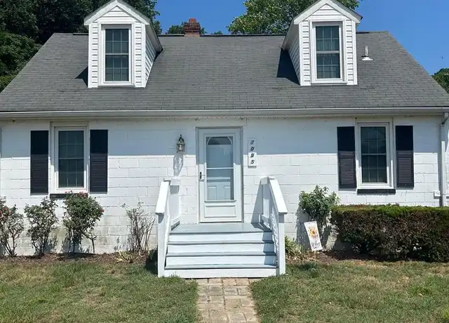 Property at 7095 Rose Hill Rd, Port Tobacco, MD, 20677, 3 beds, 2 baths, [object Object]