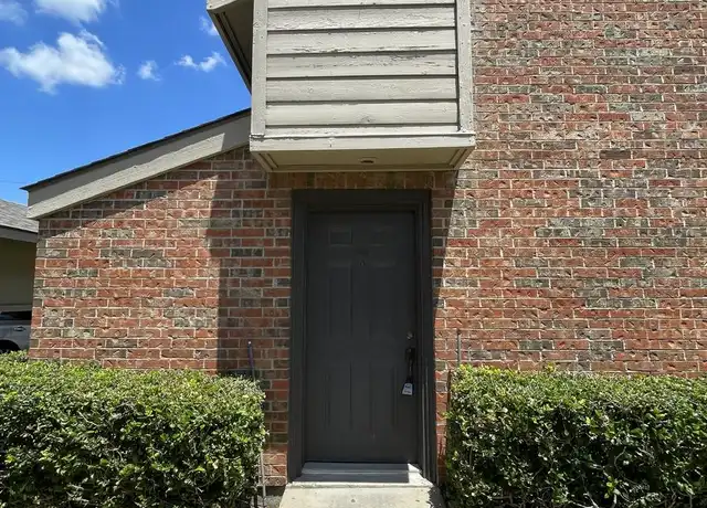 Property at 9600 Royal Ln #704, Dallas, TX, 75243, 2 beds, 2 baths, [object Object]