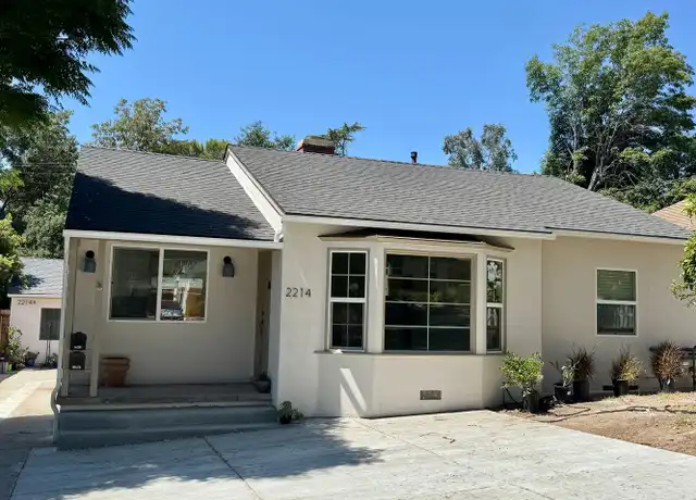 Property at 2214 Waltonia Dr, Montrose, CA, 91020, 3 beds, 2 baths, [object Object]