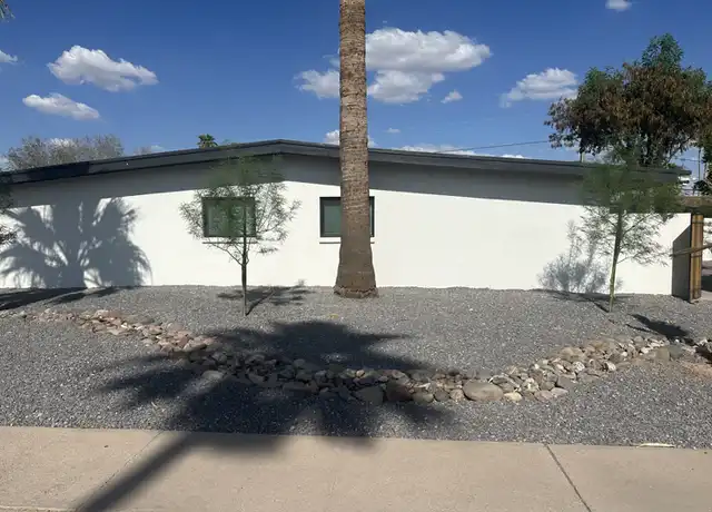 Property at 3301 N 66th Pl Unit D, Scottsdale, AZ, 85251, 2 beds, 2 baths, [object Object]