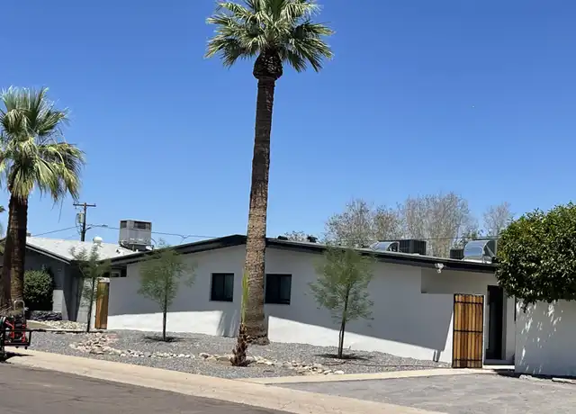 Property at 3301 N 66th Pl Unit D, Scottsdale, AZ, 85251, 2 beds, 2 baths, [object Object]