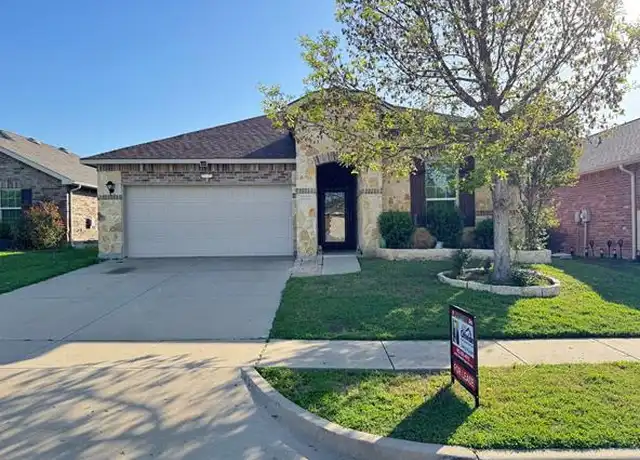 Property at 9005 Cloudveil Dr, Arlington, TX, 76002, 3 beds, 2 baths, [object Object]