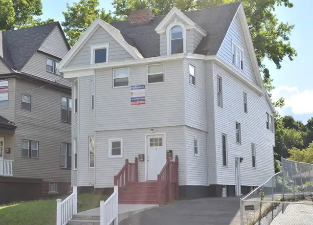 Property at 316 Westcott St, Syracuse, NY, 13210, 7 beds, 2 baths, [object Object]