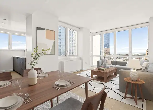 Property at 55 W 25th St Unit 19D, New York, NY, 10010, 2 beds, 2 baths, [object Object]