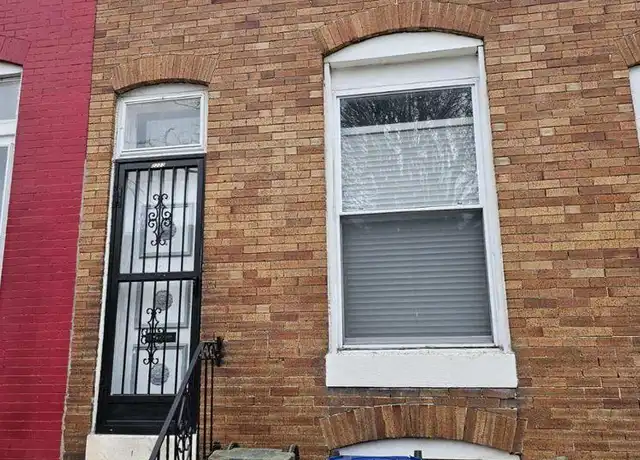Property at 2223 Orem Ave, Baltimore, MD, 21217, 3 beds, 1.5 baths, [object Object]