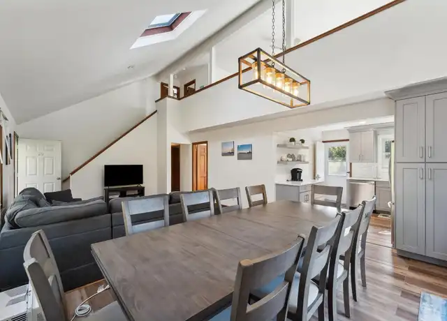 Property at 20 Magee Dr, Southampton, NY, 11968, 4 beds, 2 baths, [object Object]