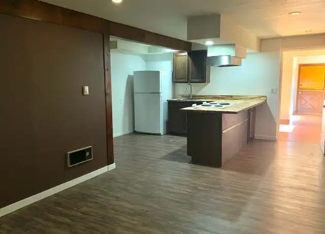 Property at 1504 NE 115th St Unit C, Vancouver, WA, 98685, 1 bed, 1 bath, [object Object]