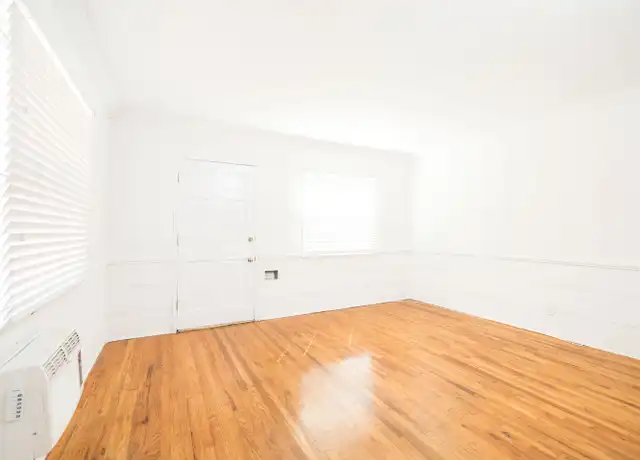 Property at 2956 S Robertson Blvd Unit 1132968 1/2, Los Angeles, CA, 90034, 1 bed, 1 bath, [object Object]