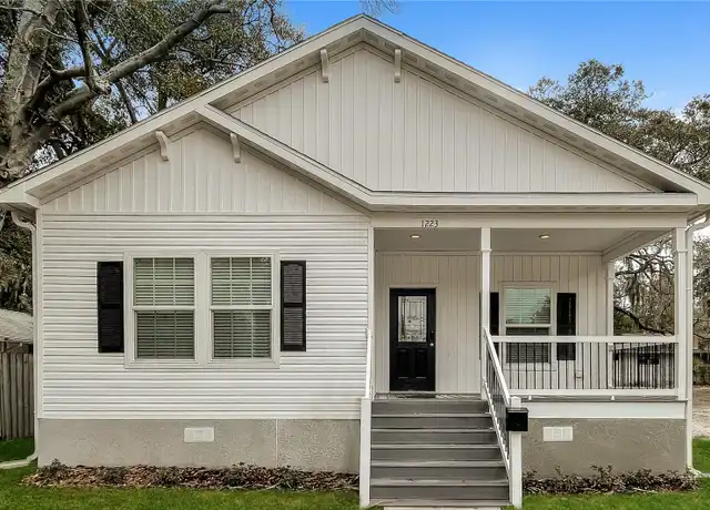 Property at 1223 22nd Ave S, Saint Petersburg, FL, 33705, 4 beds, 2.5 baths, [object Object]