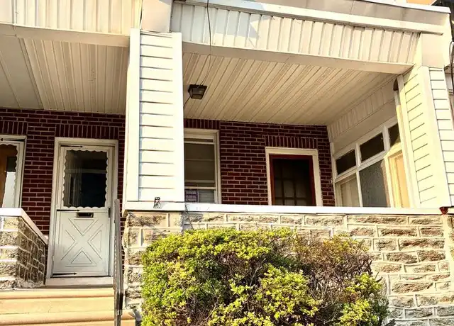 Property at 1305 Dyre St, Philadelphia, PA, 19124, 1 bed, 1 bath, [object Object]