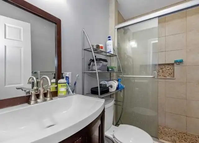 Property at 19 Sewall St, Boston, MA, 02120, 4 beds, 2 baths, [object Object]