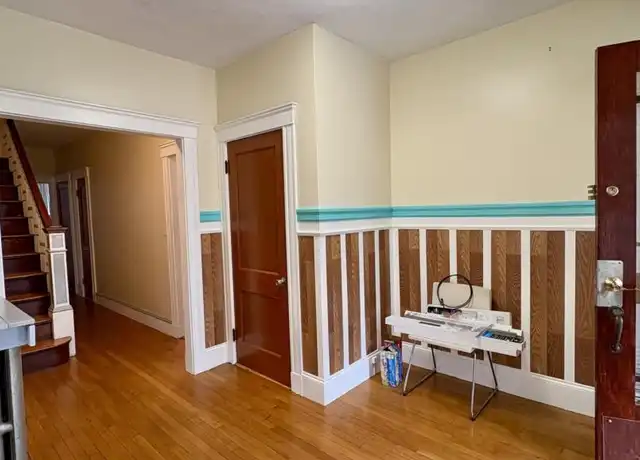 Property at 49 Parsons St, Brighton, MA, 02135, 3 beds, 2 baths, [object Object]