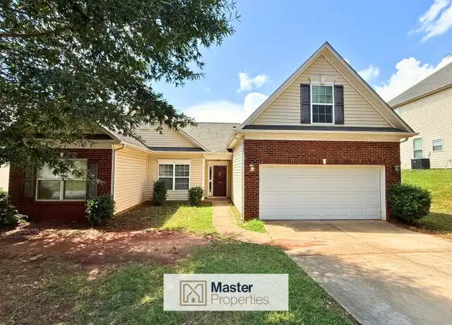 Property at 102 Groveview Trl, Mauldin, SC, 29662, 3 beds, 2 baths, [object Object]