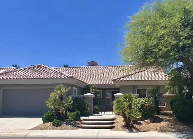 Property at 38071 Brandywine Ave, Palm Desert, CA, 92211, 2 beds, 2 baths, [object Object]